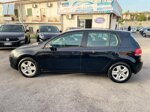 volkswagen-golf-12-tsi-5p-comf-bluem-tech