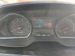 peugeot-208-14-vti-95-cv-gpl-active