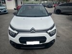citroen-c3-puretech-110-ss-shine