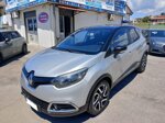 renault-captur-15-dci-8v-90-cv-startstop-energy-r-link