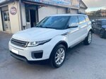 land-rover-range-evoque-20-td4-150-cv-5p-hse