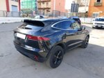 jaguar-e-pace-20d-i4-163-cv-awd-auto