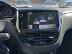 peugeot-208-14-vti-95-cv-gpl-active