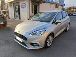 ford-fiesta-11-75-cv-gpl-5-porte-titanium