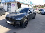 jaguar-e-pace-20d-i4-163-cv-awd-auto
