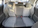 volkswagen-golf-12-tsi-5p-comf-bluem-tech