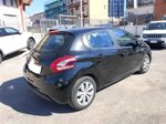 peugeot-208-14-vti-95-cv-gpl-active