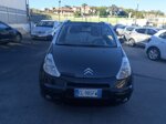 citroen-c3-pluriel-14-pack-techno