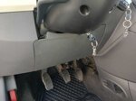 fiat-500-13-multijet-95-lounge