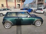 mini-cooper-16-cooper