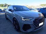 audi-q3-rs-spb-quattro-s-tronic