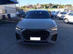 audi-q3-rs-spb-quattro-s-tronic