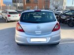 opel-corsa-12-85cv-5-porte-gpl-tech-ecotec