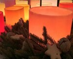 imgi_6_candele