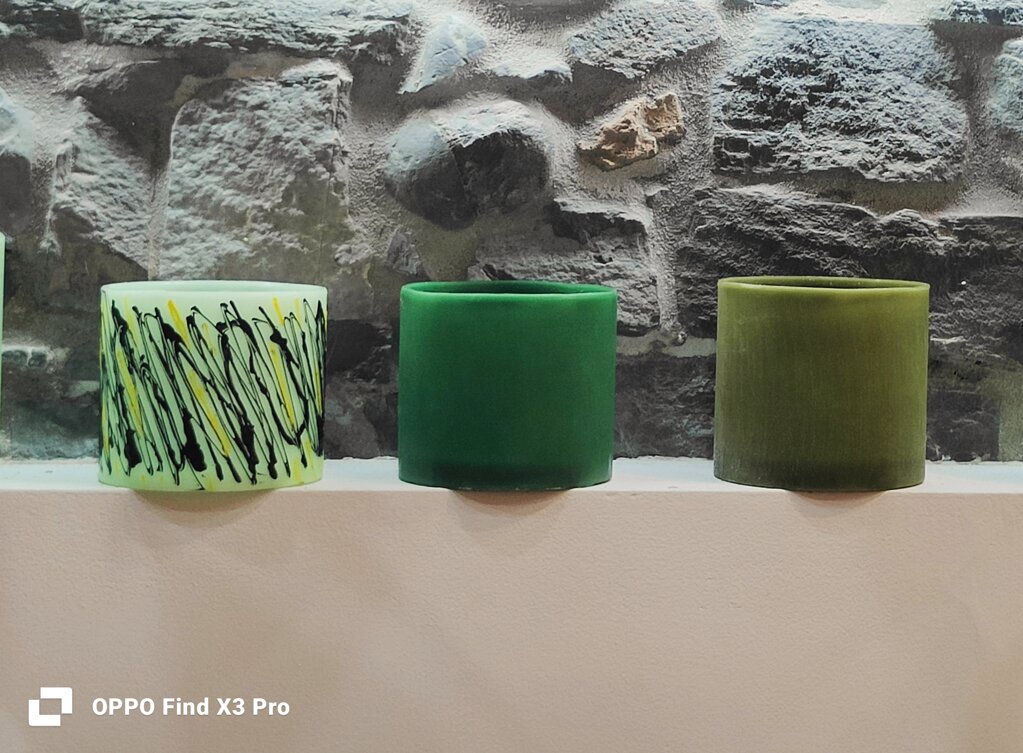 img_20241205_113543.jpeg img_20241205_113543.jpeg