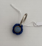 portachiavi-piccolo-e-mini