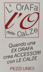 portachiavi-grande-e-maxi