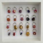 portachiavi-piccolo-e-mini