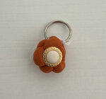 portachiavi-piccolo-e-mini