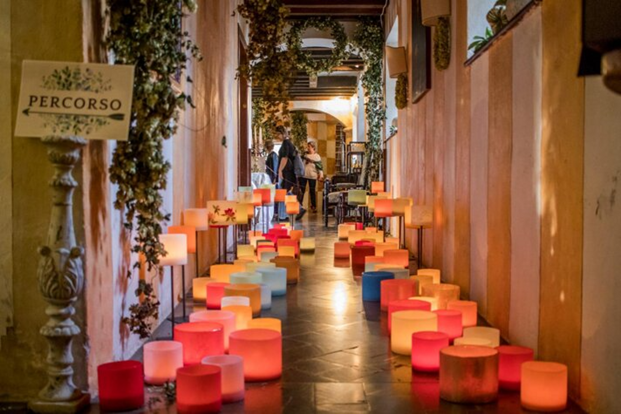 imgi_3_candele x castello di strassoldo