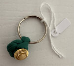 portachiavi-piccolo-e-mini