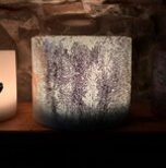 imgi_23_candela-glitterata-accesa imgi_23_candela-glitterata-accesa