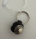 portachiavi-piccolo-e-mini