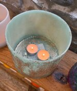 imgi_22_candela-glitterata-dallalto