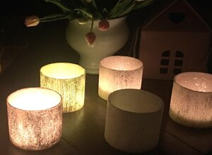 imgi_4_candele