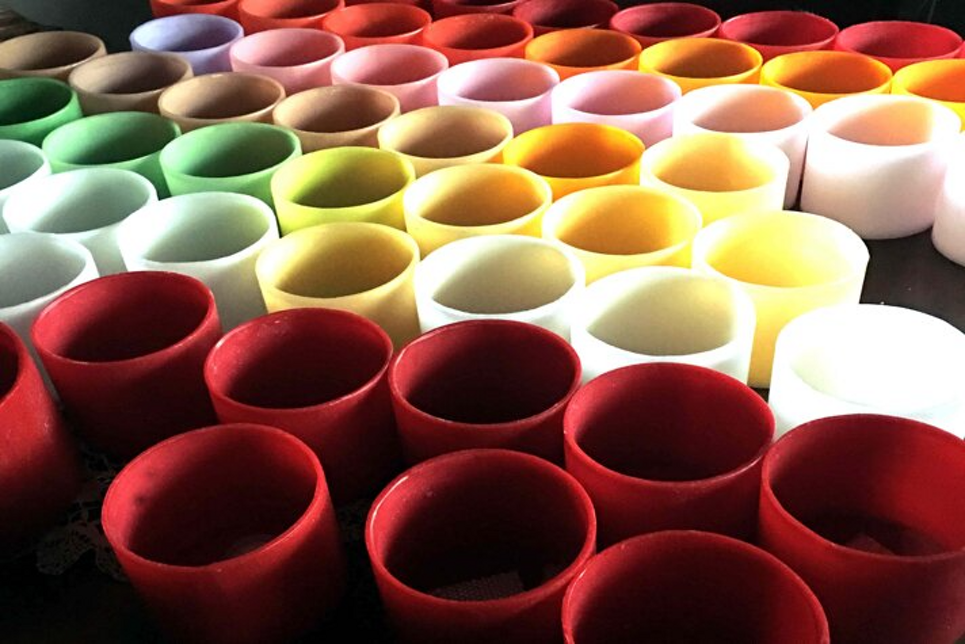 imgi_2_candele colorate