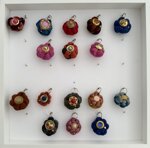 portachiavi-grande-e-maxi