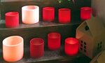imgi_8_candele