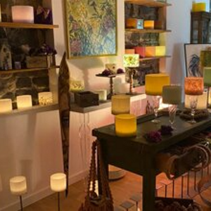 imgi_7_candele%20in%20fiore