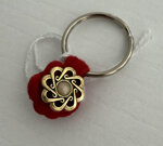 portachiavi-piccolo-e-mini