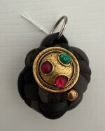 portachiavi-grande-e-maxi