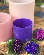 imgi_12_candela-viola-2