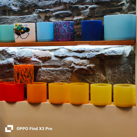 imgi_2_img_20241205_112748 imgi_2_img_20241205_112748