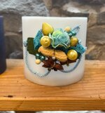 imgi_2_candela-biedermeier