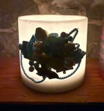 imgi_4_candela-biedermeier-illuminata