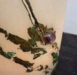 imgi_14_candela-con-murrine-dettaglio-1 imgi_14_candela-con-murrine-dettaglio-1