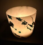 imgi_17_candela-con-murrine-illuminata