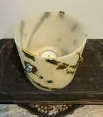 imgi_16_candela-con-murrine-dallalto