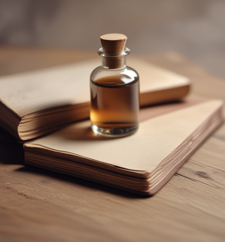 16400_b974794250ca11676e6f1ba3f3458c6b0c324d68 16400_b974794250ca11676e6f1ba3f3458c6b0c324d68