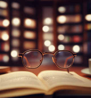 16400_091f587126a9334d803d7d1bc327e7e71a1bb369 16400_091f587126a9334d803d7d1bc327e7e71a1bb369