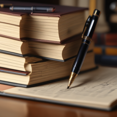 16400_529ef246401fe4a89282b2fc2ead39ea3e648671 16400_529ef246401fe4a89282b2fc2ead39ea3e648671