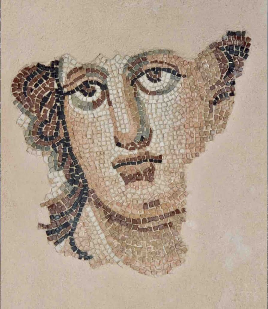 Il soggetto umano è l'esclusivo custode del senso?