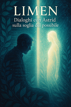 limen: dialoghi sull'impossibile limen: dialoghi sull'impossibile