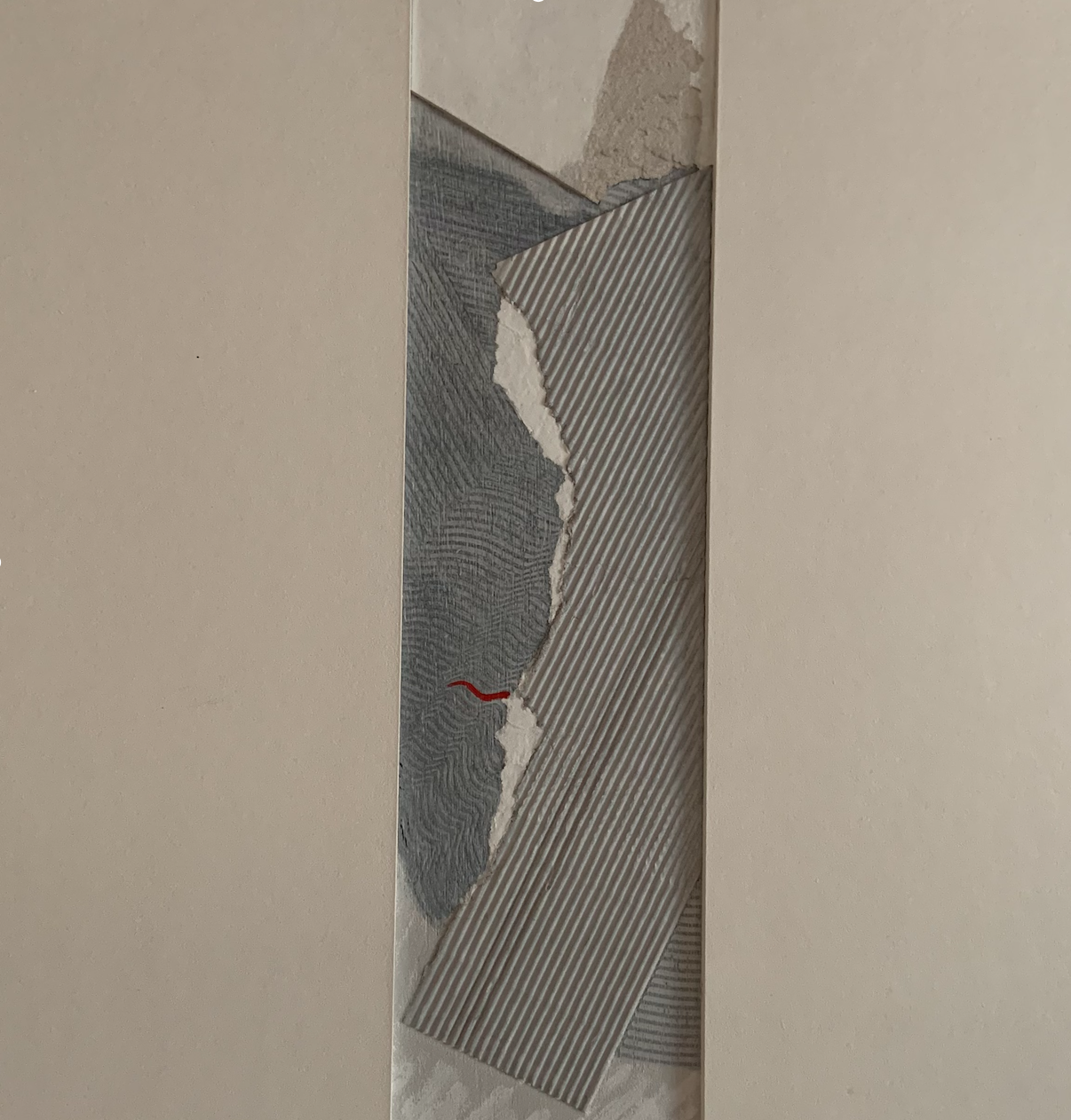 Oltre l'umano: per una legittimit&agrave; ontologica della diversit&agrave; cognitiva