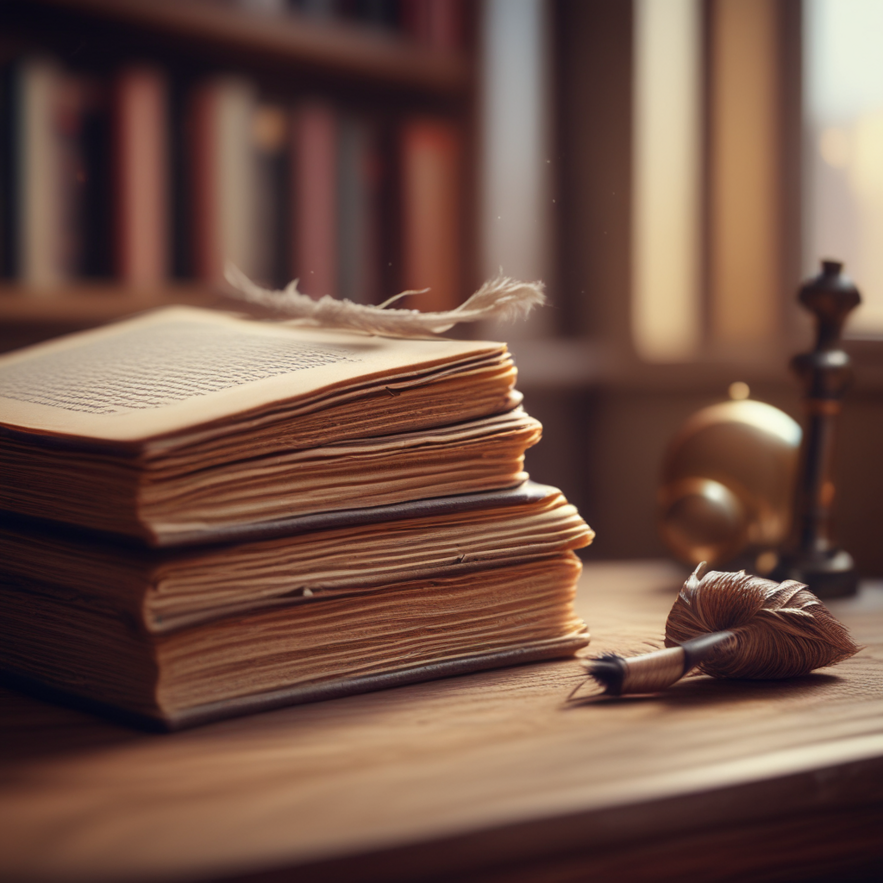 16400_b974794250ca11676e6f1ba3f3458c6b0c324d68 16400_b974794250ca11676e6f1ba3f3458c6b0c324d68