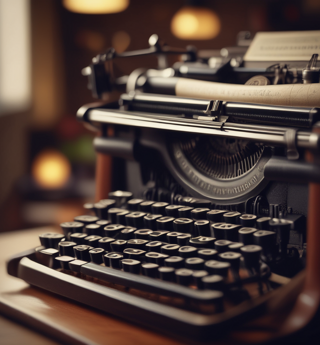 16400_f21f386323903ea999ef261b6c078189291cc366 16400_f21f386323903ea999ef261b6c078189291cc366